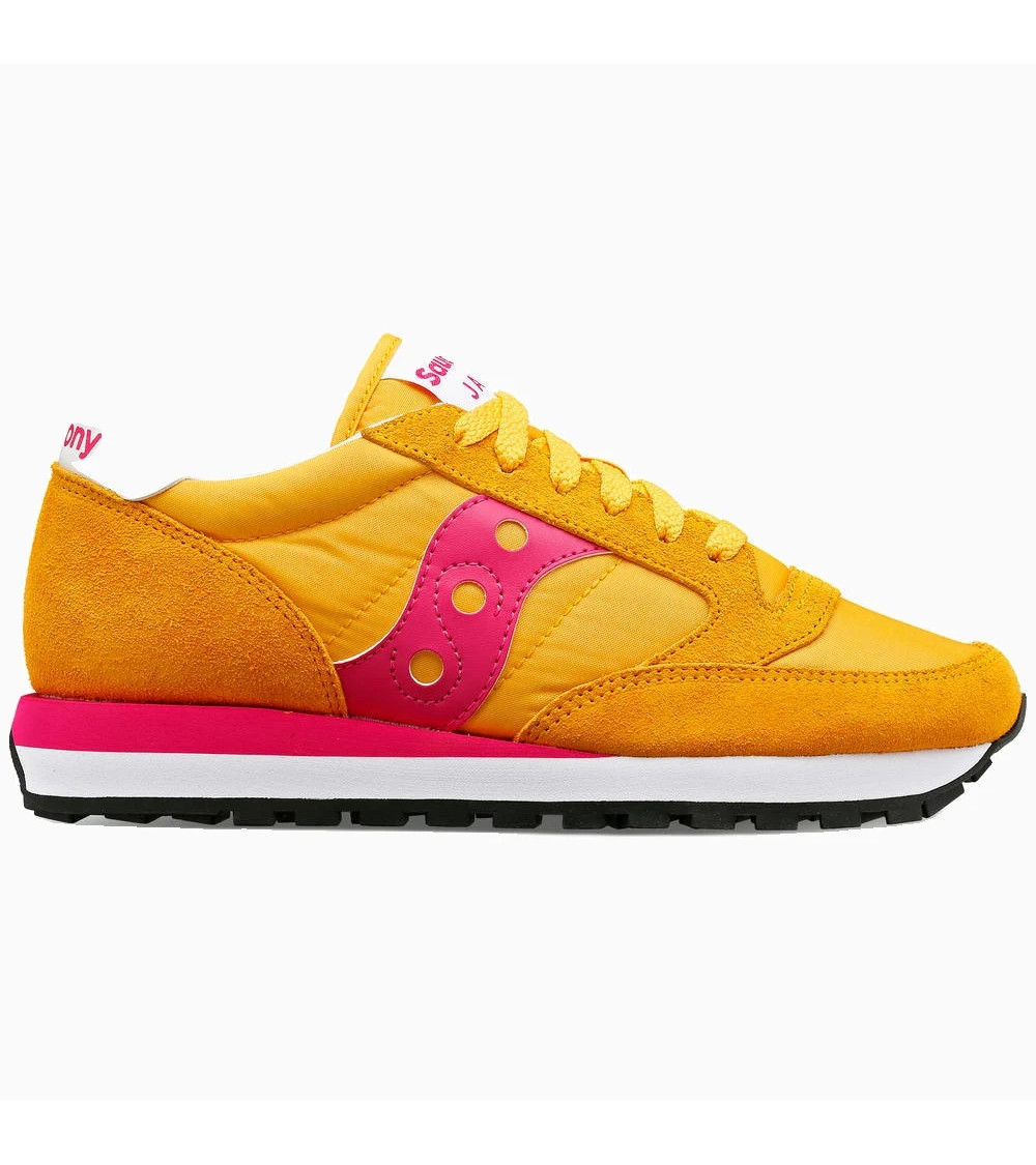 SAUCONY JAZZ ORIGINAL